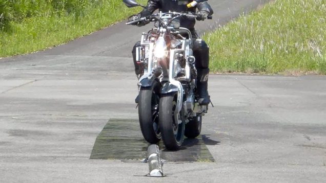 4 Tekerlekli Motosiklet Yamaha OR2T