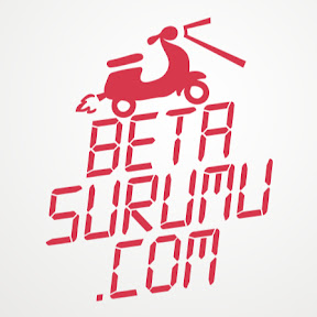 Beta Sürümü