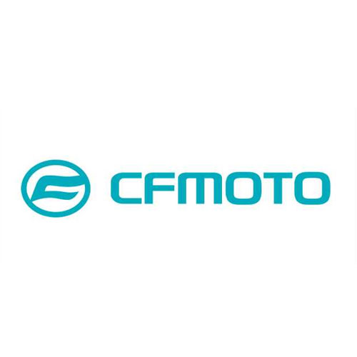 CFMOTO Türkiye