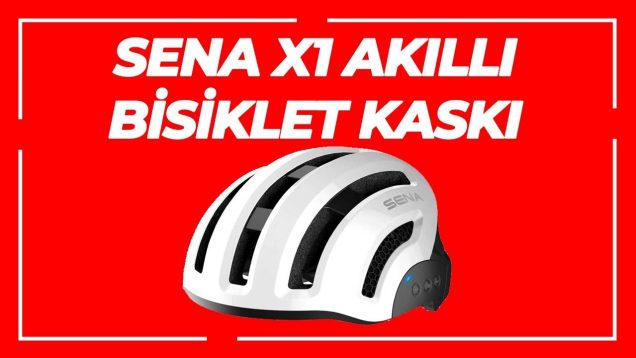 1533444100_maxresdefault.jpg