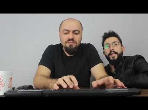 1541781147_hqdefault.jpg