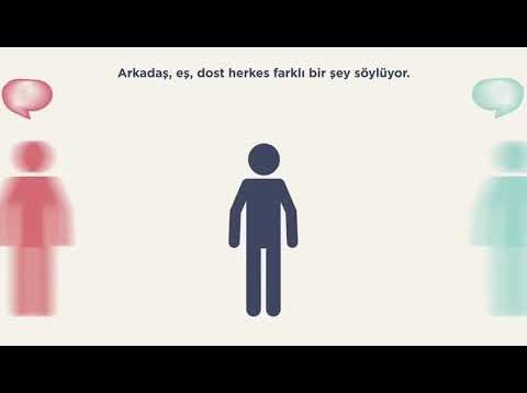 1550870752_hqdefault.jpg