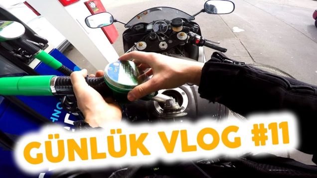 1554463408_maxresdefault.jpg