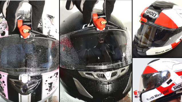 Wipey-Electric-Wiper-Bikers