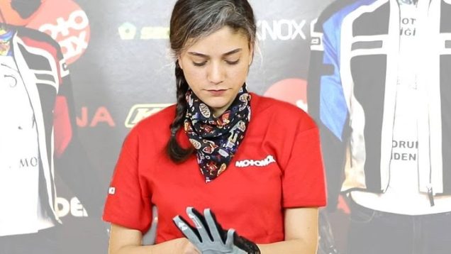 1590315209_maxresdefault.jpg