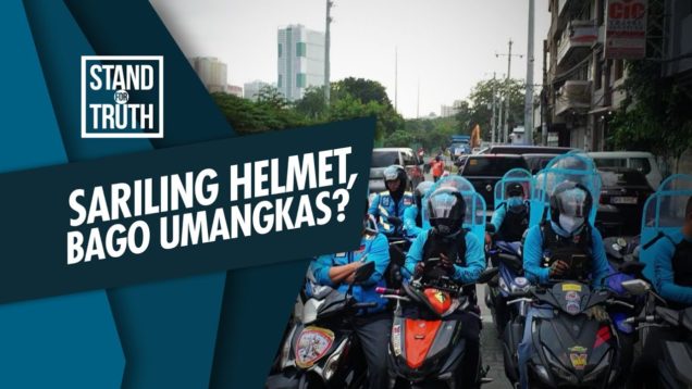 Moto Taxilerde Corona Önlemleri