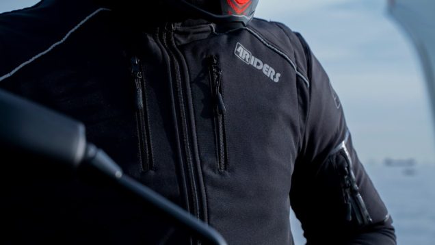 1607709530_maxresdefault.jpg