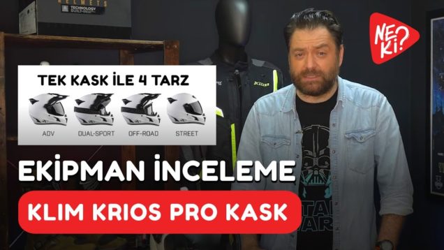 1622164219_maxresdefault.jpg