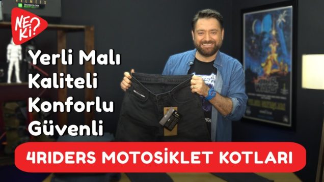1622856575_maxresdefault.jpg
