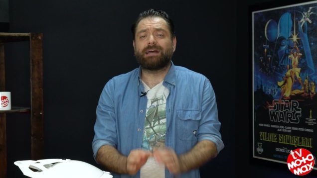 1626407497_maxresdefault.jpg
