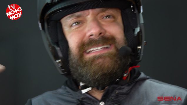 1635066562_maxresdefault.jpg