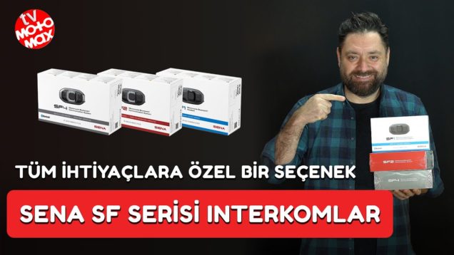 1643466617_maxresdefault.jpg