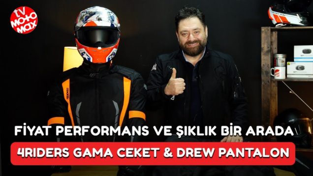 1644160513_maxresdefault.jpg