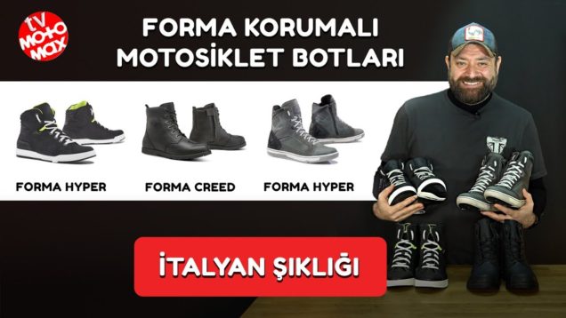 1644939258_maxresdefault.jpg