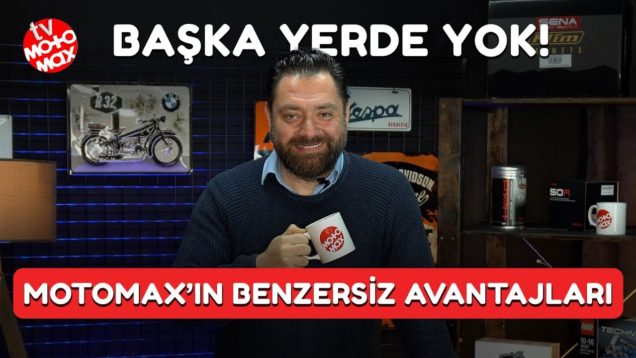 1647967813_maxresdefault.jpg