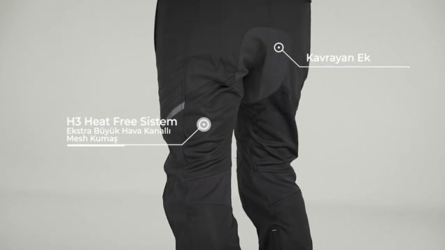 1663553738_maxresdefault.jpg