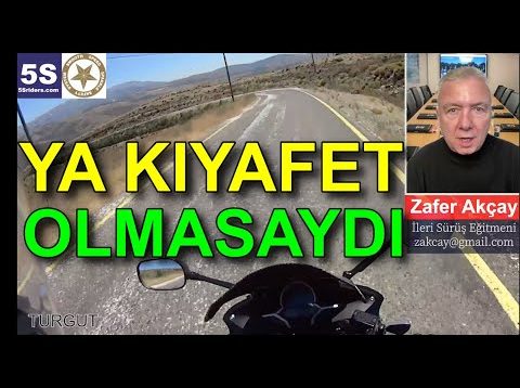 1668763984_hqdefault.jpg