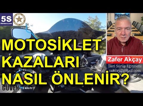 1671617135_hqdefault.jpg