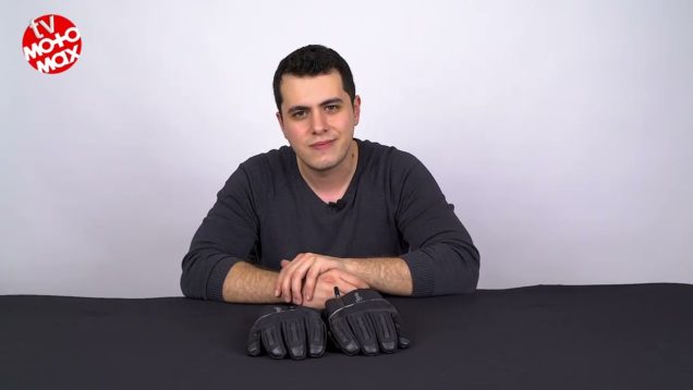 1676882330_maxresdefault.jpg