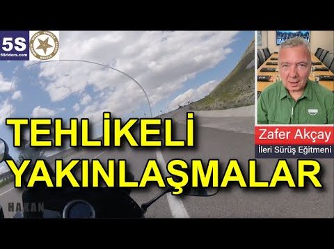 1678101717_hqdefault.jpg