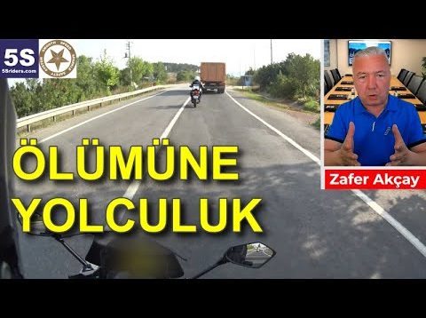 1680435912_hqdefault.jpg