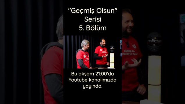 1681730221_maxresdefault.jpg