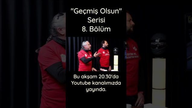 1683720310_maxresdefault.jpg