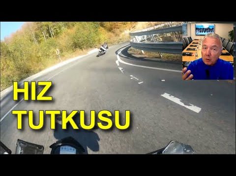 1686658660_hqdefault.jpg
