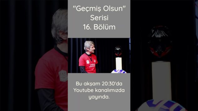 1686663037_maxresdefault.jpg
