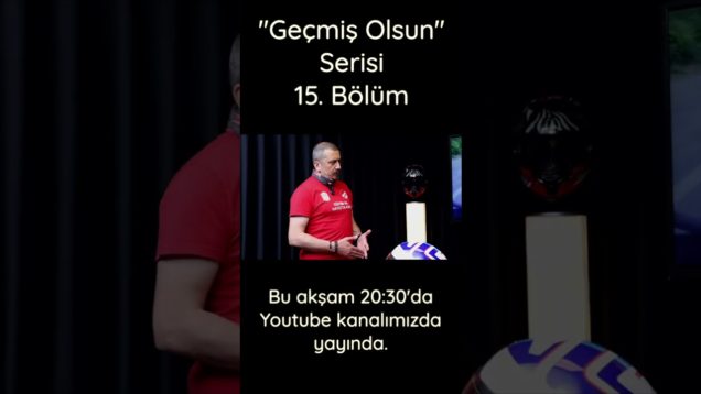 1686922508_maxresdefault.jpg