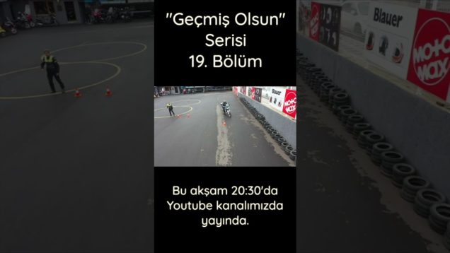 1687874091_maxresdefault.jpg