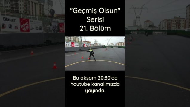 1688998872_maxresdefault.jpg