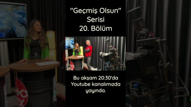 1689171831_maxresdefault.jpg