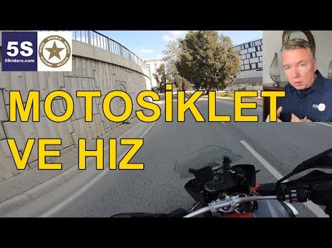 1690548618_hqdefault.jpg