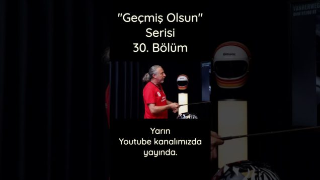 1695056625_maxresdefault.jpg