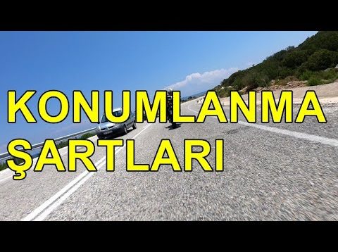 1695735724_hqdefault.jpg