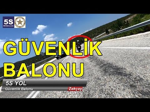 1696773012_hqdefault.jpg