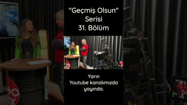 1697219510_maxresdefault.jpg