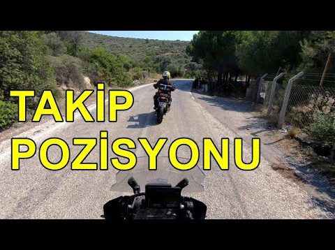 1698328970_hqdefault.jpg