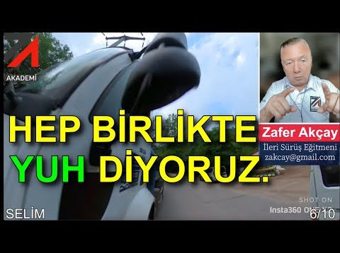 1700922184_hqdefault.jpg
