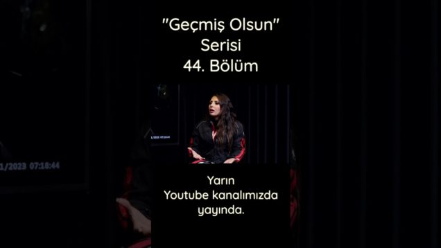 1703991077_maxresdefault.jpg