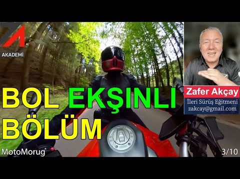 1704554222_hqdefault.jpg