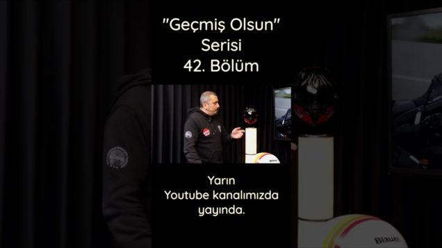 1705290012_maxresdefault.jpg