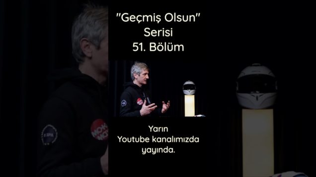 1707366616_maxresdefault.jpg