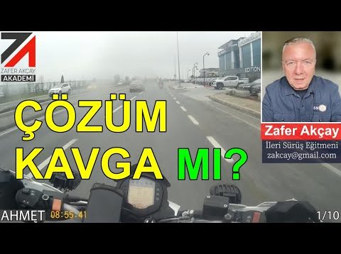 1708443949_hqdefault.jpg