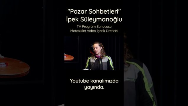 1709097715_maxresdefault.jpg