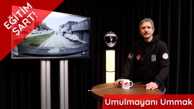1711175231_maxresdefault.jpg