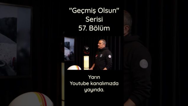 1711434651_maxresdefault.jpg