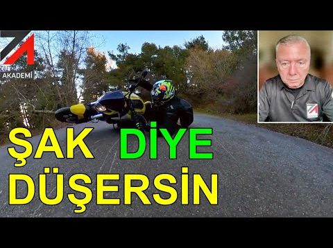 1711815608_hqdefault.jpg