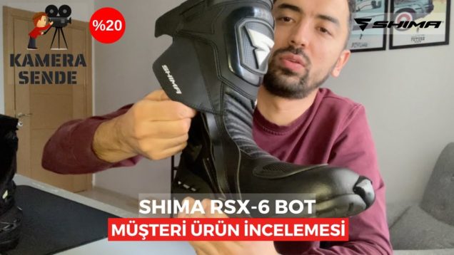 1712387294_maxresdefault.jpg